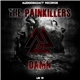 The Painkillers - Damn